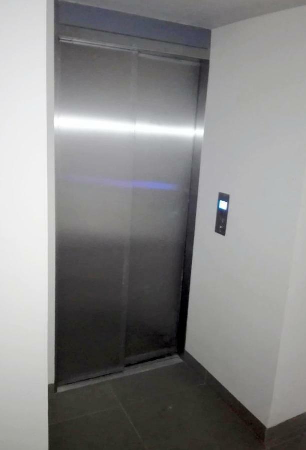 Starotorunski Apartament エクステリア 写真